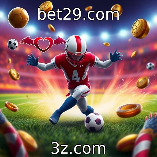 As Melhores Estratégias para Apostar em Jogos de E-sports