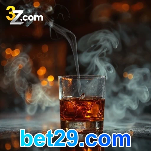 bet29.com Confiavel