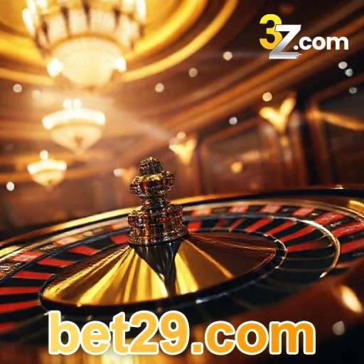 bet29.com Jogos