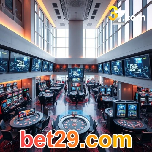 bet29.com Login