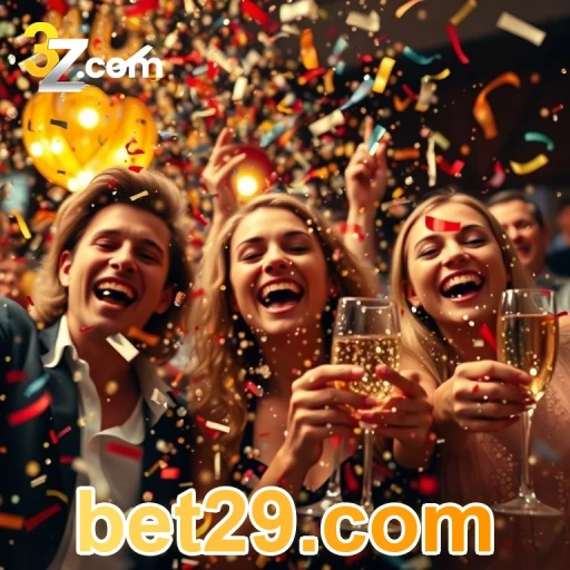 bet29.com Plataforma