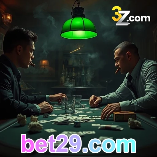 bet29.com Promocao