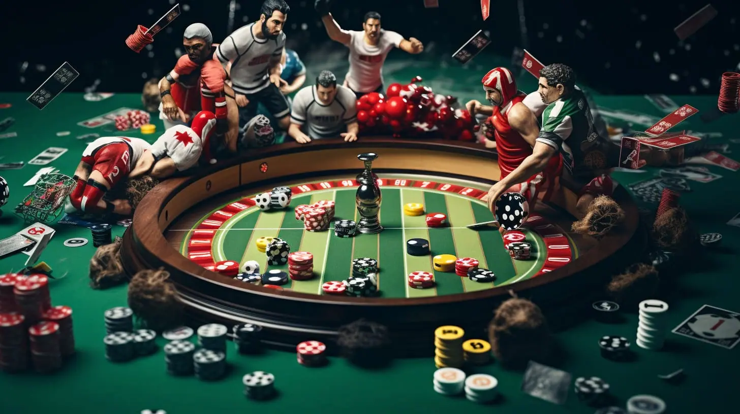 bet29 com 
