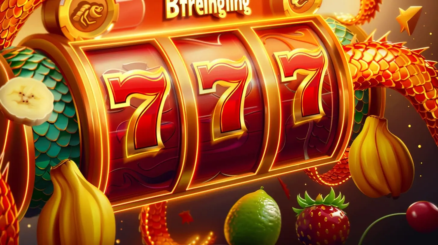 bet29 com