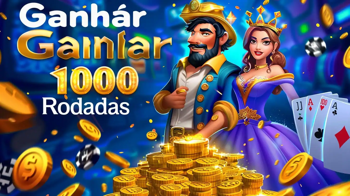 bet29 com 