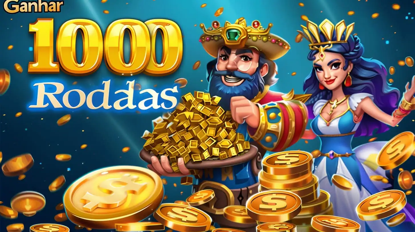 bet29 com
