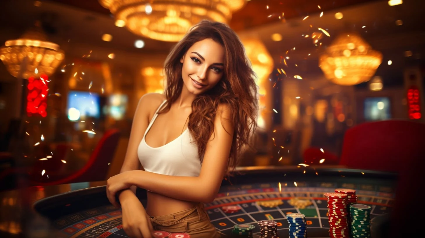 bet29 com